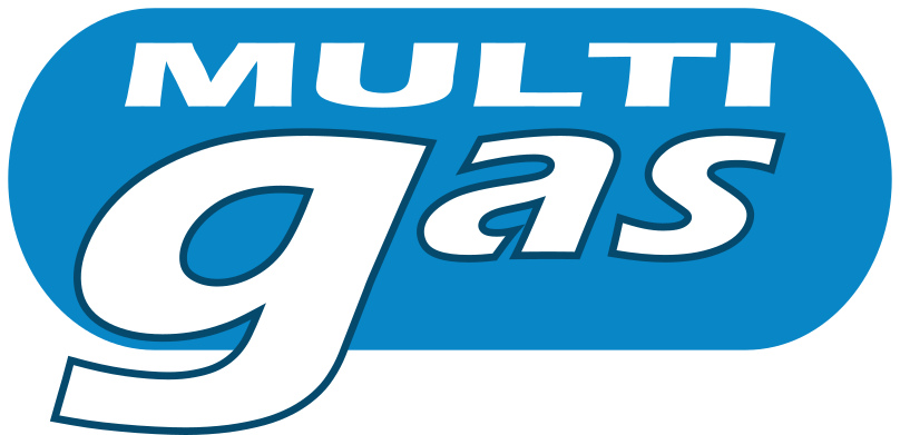 Multigás Sorriso